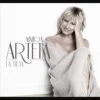 Ainhoa Arteta - La Vida (CD, Ed. España, 2009) 3 Ainhoa Arteta La Vida CD Album