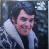 Alberto Cortéz - Lo Mejor de Alberto Cortez (Vinilo, Ed. España, 1973)