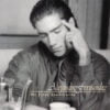 Alejandro Fernández - Me Estoy Enamorando (CD, Ed. España, 1997)