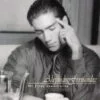 Alejandro Fernández - Me Estoy Enamorando (CD, Ed. España, 1997) 3 Alejandro Fernandez Me Estoy Enamorando CD Album