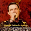 Alejandro Sanz El Alma al Aire Libre CD Album