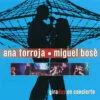 Ana Torroja & Miguel Bosé - Girados en Concierto (2 x CD, Ed. Chile, 2000) 3 Ana Torroja Miguel Bose Girados en Concierto 2xCD Album