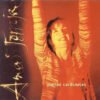 Ana Torroja - Puntos Cardinales (CD, Ed. España, 1997)