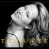 Andrea Tessa Tribute CD Album