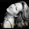 Andrea Tessa Tribute CD Album