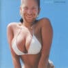 Aphex Twin - Windowlicker (Vinilo, Ed. UK, ) 3 Aphex Twin Windowlicker