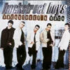 Backstreet Boys - Backstreet's Back (CD, Ed. Holanda, 1997) 2 Backstreet Boys Backstreets Back CD Album