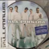 Backstreet Boys - Millennium (Vinilo, Ed. US, 2019) 2 Backstreet Boys Millennium LP Album