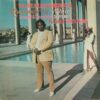 Barry White & The Love Unlimited Orchestra - Rhapsody In White (Vinilo, Ed. , 1974)