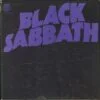 Black Sabbath - Master of Reality (CD, Ed. Argentina, 2006) 2 Black Sabbath Master of Reality