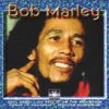 Bob Marley - Kaya (CD, Ed. Alemana)