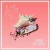Bomba Estéreo - Ayo (Vinilo, Ed. US, 2017) 2 Bomba Estereo Ayo LP Album