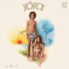 Caetano Veloso Joia LP Album