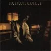 Charly García - Parte de la Religión (CD, Ed. Argentina, 2008) 3 Charly Garcia Parte de la Religion