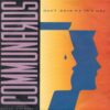 Communards Dont Leave Me This Way