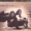 Cómplices - Está Llorando El Sol (CD, Ed. España, 1991)
