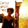 Corinne Bailey Rae - Corinne Bailey Rae (CD, Ed. Argentina, 2006)