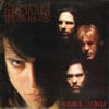 Danzig - Danzig II - Lucifuge (CD, Ed. US, 1990) 3 Danzig Danzig II Lucifuge