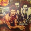 David Bowie Diamond Dogs2