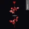 Depeche Mode - Violator (Vinilo, Ed. EU, 2017, 180 grs) 2 Depeche Mode Violator