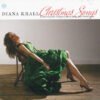 Diana Krall Featuring The Clayton/Hamilton Jazz Orchestra - Christmas Songs (CD)