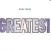 Duran Duran - Greatest (CD, Ed. Europe, 1998)