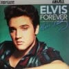 Elvis Presley - Elvis Forever: Compilation Of His Greatest Hits (Vinilo, Ed. UK, 2017) 2 Elvis Presley Elvis Forever