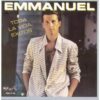 Emmanuel Toda La Vida Exitos
