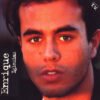 Enrique Iglesias - Enrique Iglesias (CD, Ed. España, 1995)