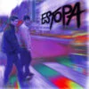 Estopa - Estopa (CD, Ed. España, 1999)