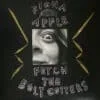 Fiona Apple - Fetch The Bolt Cutters (Vinilo, 2 LP, Ed. EU, 2023, 180 grs.)