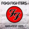 Foo Fighters - Greatest Hits (Vinilo, Ed. Europe, 2009) 3 Foo Fighters