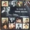 Frank Sinatra Lo mejor de Frank Sinatra
