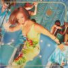 Gloria Estefan - Alma Caribeña = Caribbean Soul (CD, Ed. Europe, 2000)