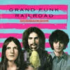 Grand Funk Railroad - Capitol Collectors Series (CD, Ed. , ) 2 Grand Funk Railroad Capitol Collectors Series