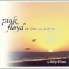 Holly Wilson Pink Floyd en Bossa Nova CD Album