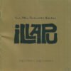 Illapu - Sus Más Grandes Éxitos (CD, Ed. Chile, 2002)