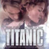 James Horner - Titanic - Music From The Motion Picture (CD, Ed. Europe, 1997)