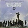 Jesus Christ Superstar