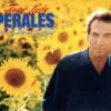 Jose Luis Perales Mis 30 Mejores Canciones 2xCD Album