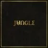 Jungle - Jungle (CD, Ed. Argentina, 2014) 2 Jungle Jungle