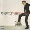 Justin Timberlake Futuresex lovesounds