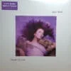 Kate Bush Hounds Of Love