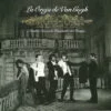 La Oreja De Van Gogh - Nuestra Casa A La Izquierda Del Tiempo (CD, Ed. España, 2009) 2 La Oreja De Van Gogh Nuestra Casa A La Izquierda Del Tiempo CD Album