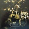 Limones - Por las Estrellas (CD, Ed. España, 1993)