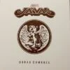 Los Jaivas - Obras Cumbres (4 x Vinilo, Ed. Chile, Box Set, 2016)