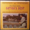 Lucho Gatica - Lucho Gatica's Best (Vinilo, Ed. US, )