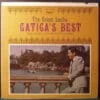 Lucho Gatica - Lucho Gatica's Best (Vinilo, Ed. US, ) 3 Lucho Gatica Lucho Gaticas Best