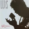 Luis Miguel Romance 2xCD Album