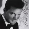 Luis Miguel - Romances (CD, 1997) 3 Luis Miguel Romances CD Album